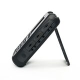 N9916AFieldFox 分析仪，14 GHz 图4