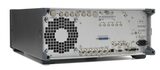 E8257DPSG kHz 至 67 GHz 图5