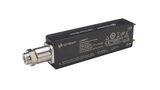 L2066XT 符合热真空标准的 10 MHz 至 54 GHz LAN 功率传感器 图3