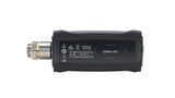 U2057XA 10 MHz 至 67 GHz USB 宽动态范围平均功率传感器 图5