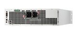 N8926A 自动量程调节直流电源，200 V，140 A，10000 W，208 VAC 图6