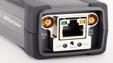 L2057XA 10 MHz 至 67 GHz LAN 宽动态范围平均功率传感器 图5