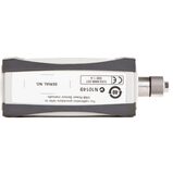 U2022XA 50 MHz 至 40 GHz USB 峰值功率和平均功率传感器 图5