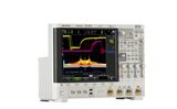 DSOX6004A 示波器：1 GHz - 6 GHz，4 个模拟通道 图3