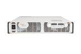 N8733A 电源，15V，220A，3300W 图5