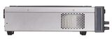 E36104B 直流电源，35V，1A，35W 图8