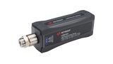 L2057XA 10 MHz 至 67 GHz LAN 宽动态范围平均功率传感器 图3