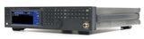 N5181BMXG 系列射频模拟信号发生器，9 kHz 至 6 GHz 图2