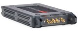 P9371A 是德科技精简系列 USB 矢量网络分析仪，6.5 GHz 图2
