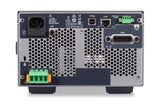 E36232A 200 W 自动量程电源，60 V，10 A 图4