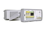33520B 波形发生器，30 MHz，2 通道 图2