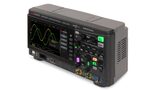 DSOX1202A 示波器：70/100/200 MHz，2 个模拟通道 图4
