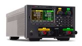 EL34243A 600W 台式电子负载，包含双路输入 150 V，60 A，300 W 图2
