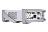 33521B 波形发生器，30 MHz，1 通道，具有任意波形生成能力 图6