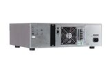 AC6801B 基础型交流电源 - 单相，500 VA，310 V，2.5 A 图5