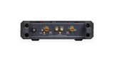 P5003B 精简系列矢量网络分析仪，9 kHz 至 14 GHz，2 端口 图1