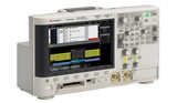 DSOX3032A 示波器：350 MHz，2 通道 图3