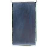 34938A 用于 34980A 的 20 通道 5 A A 型开关 图10