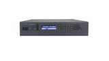 N6972A 先进电源系统——直流电源，40 V，50 A，2000 W 图4