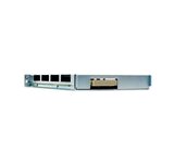 34925A 用于 34980A 的 40/80 通道光隔离 FET 多路复用器 图5