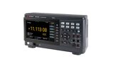 DM34460A 6.5位双显示数字万用表 图4
