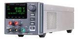 E36105B 直流电源，60V，0.6A，36W 图3