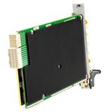 M9373A PXI 矣量网络分析仪，300 kHz 至 14 GHz 图7
