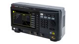 EDU33211A 波形发生器，20 MHz，1 通道 图3