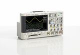 DSOX2024A 示波器：200 MHz，4 个模拟通道 图5