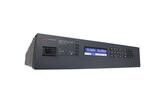N6972A 先进电源系统——直流电源，40 V，50 A，2000 W 图2