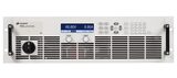 N8920A 自动量程调节直流电源，80 V，170 A，5000 W，208 VAC 图1