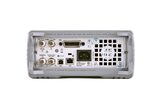 33521B 波形发生器，30 MHz，1 通道，具有任意波形生成能力 图4