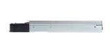 N6765A 精密型直流电源模块，20 V，50 A，500 W 图1