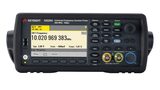 53220A 350 MHz 通用变频器/计数器，12 位/秒，100 ps 图1