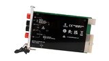 M9182A PXI 六位半数字万用表，高性能型号 图5