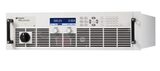 N8928A 自动量程调节直流电源，500 V，60 A，10000 W，208 VAC 图3