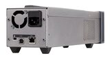 E36106B 直流电源，100V，0.4A，40W 图6