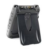 N9938AFieldFox .5 GHz 图6