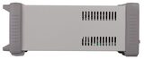 E3649A 双路输出电源，双路 35 V / 1.4 A 或 60 V / 0.8 A，100 W 图8