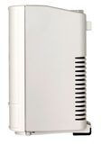 MSOX2022A 混合信号示波器：200 MHz，2 个模拟通道和 8 个数字通道 图6