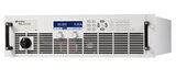 N8940A 自动量程调节直流电源，80 V，170 A，5000 W，400 VAC 图3