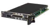 PZ2130A 高通道密度精密源表模块（100 pA，30 V） 图3