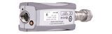 U2001A 10 MHz – 6 GHz USB 功率传感器 图7