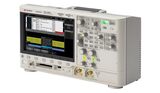MSOX3032A 示波器：350 MHz，2 个模拟通道和 16 个数字通道 图3