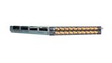 34941A 用于 34980A 的四路 1x4 50 Ω 3 GHz 多路复用器模块 图2
