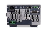 E36231A 200 W 自动量程电源，30 V，20 A 图5