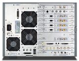 B1500A 半导体器件参数分析仪/半导体表征系统主机 图3