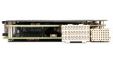 PZ2131A 高通道密度精密型 SMU（10 pA，30 V） 图4
