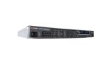 DP5741AL 直流电源 10V，340A，3400W，输入 3相 200 - 240 VAC 图3