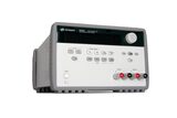 E3646A 60W 双路输出电源，双路 8V，3A 或 20V，1.5A 图2
